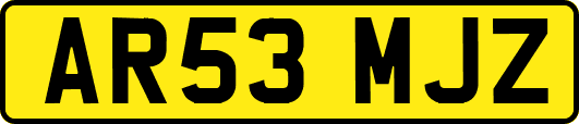 AR53MJZ