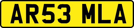 AR53MLA
