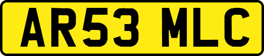 AR53MLC