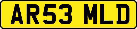 AR53MLD