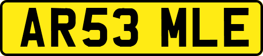 AR53MLE