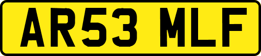 AR53MLF