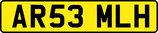 AR53MLH