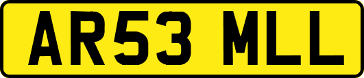 AR53MLL