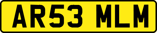 AR53MLM