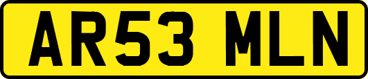 AR53MLN
