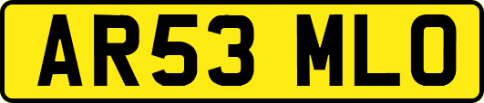 AR53MLO