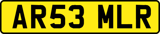 AR53MLR