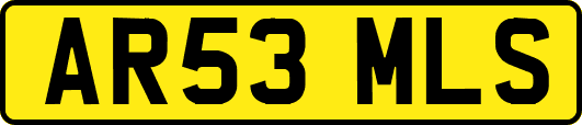 AR53MLS