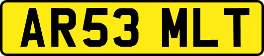 AR53MLT