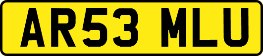 AR53MLU