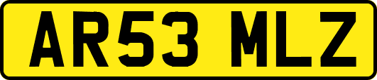 AR53MLZ