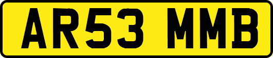 AR53MMB