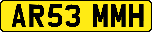 AR53MMH