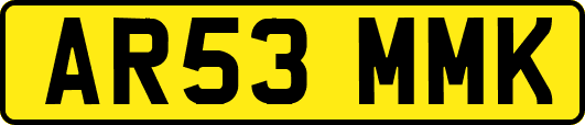 AR53MMK