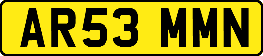 AR53MMN