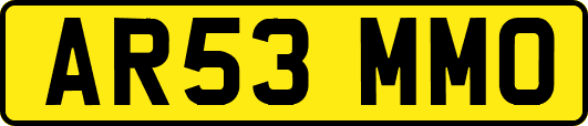 AR53MMO