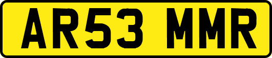 AR53MMR