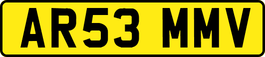 AR53MMV