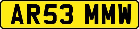 AR53MMW