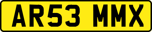 AR53MMX