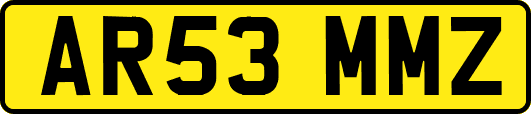 AR53MMZ