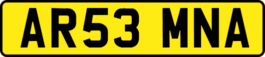 AR53MNA