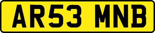 AR53MNB