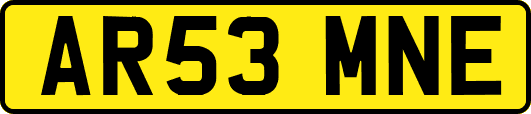 AR53MNE