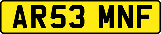 AR53MNF