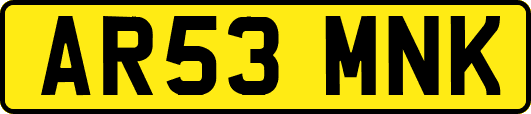 AR53MNK