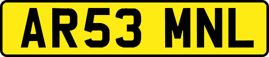 AR53MNL