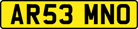 AR53MNO