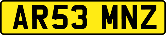 AR53MNZ