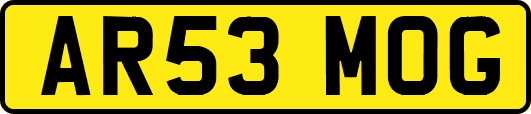 AR53MOG