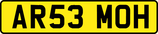 AR53MOH