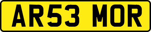 AR53MOR