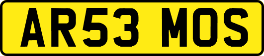 AR53MOS