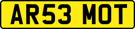 AR53MOT