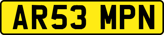 AR53MPN