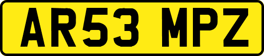AR53MPZ