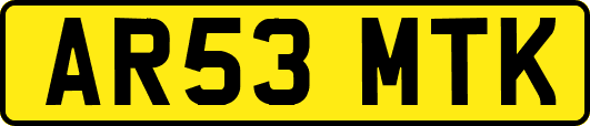 AR53MTK