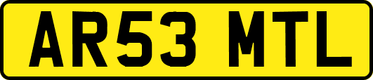 AR53MTL