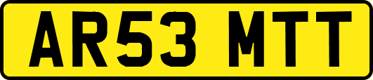 AR53MTT