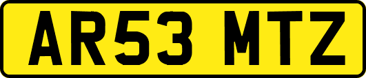 AR53MTZ