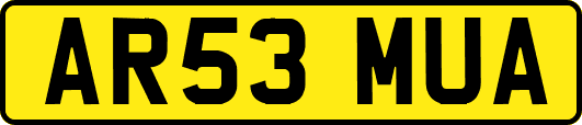 AR53MUA