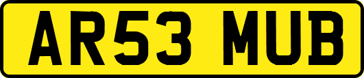 AR53MUB