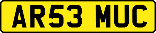AR53MUC