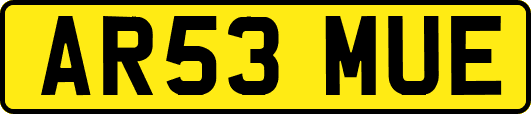AR53MUE
