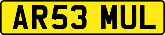 AR53MUL